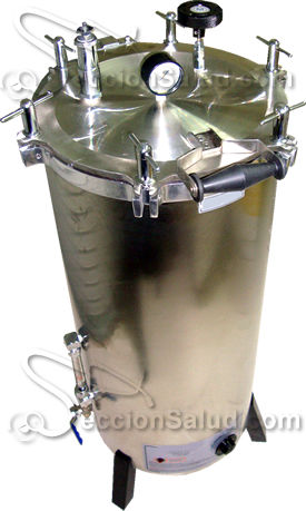 Image for option C