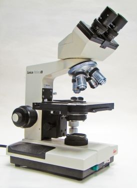 Image for question 2