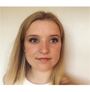 Emily Hargreaves