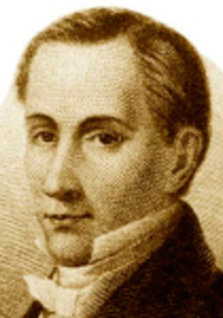 Diego Portales