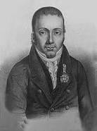 Juan Egaña Fue un político, jurista y escritor chileno-peruano de gran prestigio en los primeros años de la República de Chile, redactor ...