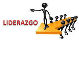 3. Compromiso del liderazgo.