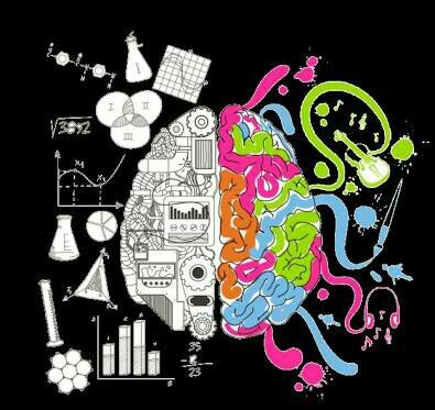 Relación de la economía con otras ciencias