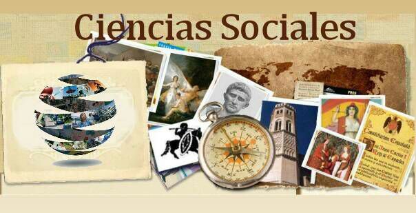Relación de la economía con otras ciencias