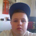 Josh Simkins