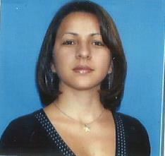 Coimar Perez
