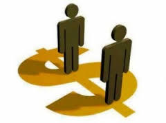 Código de Ética, del Administrador de Empresas (Dictado por el colegio de Economistas y Auditores de Guatemala)
