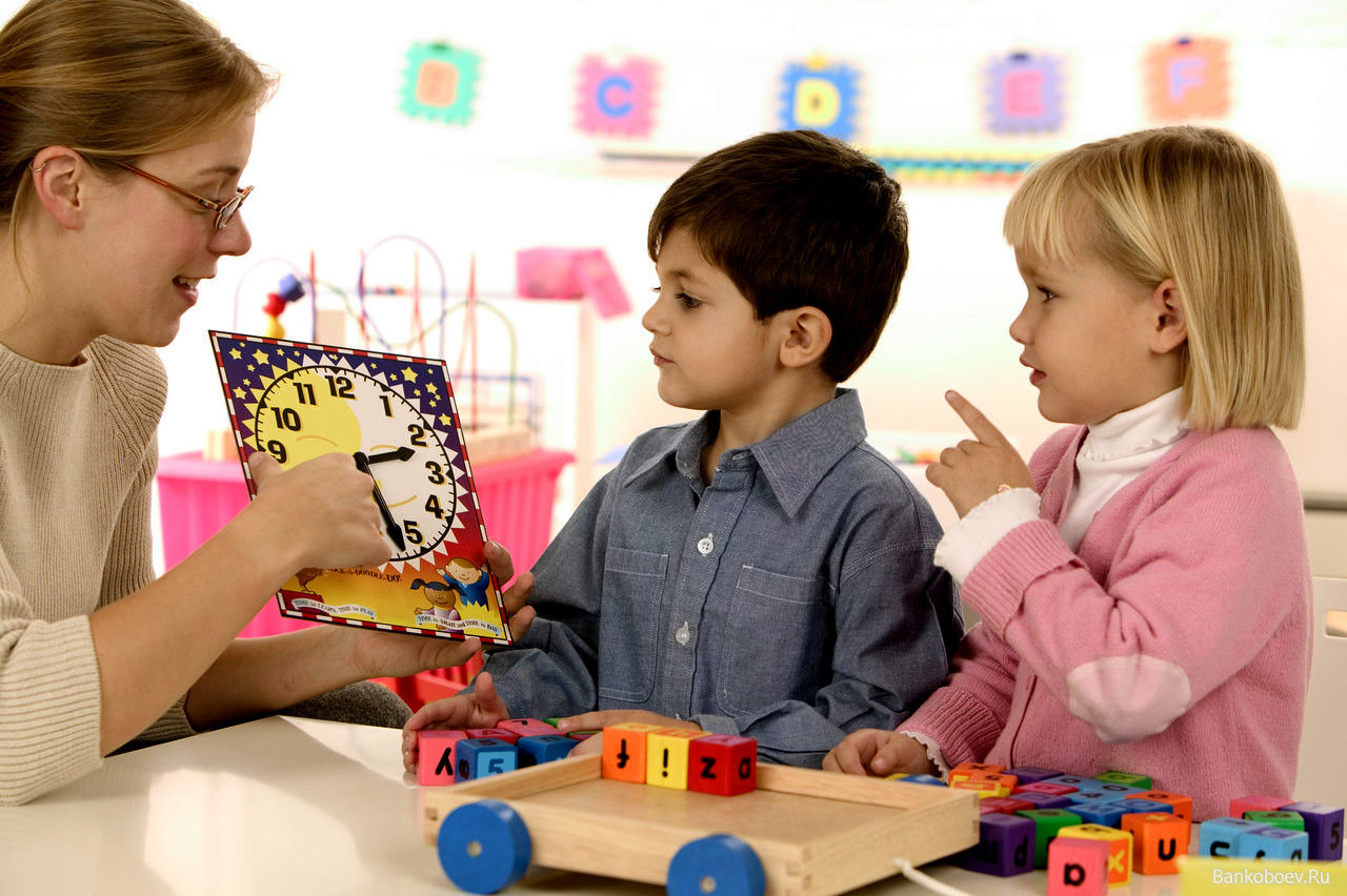 Etapas del desarrollo cognitivo - Jean Piaget