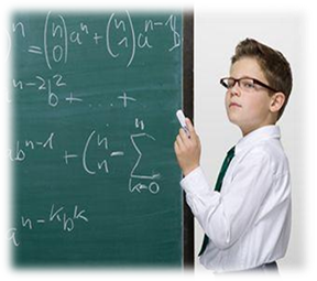 Etapas del desarrollo cognitivo - Jean Piaget