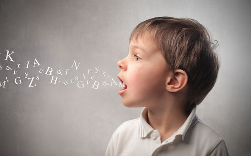 Etapas del desarrollo cognitivo - Jean Piaget