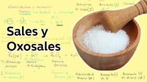 sales