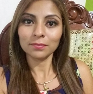 francisca  silva perez