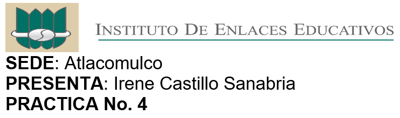 GLOSARIO DE NEUROEDUCACION