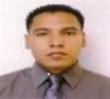 Yang Cano