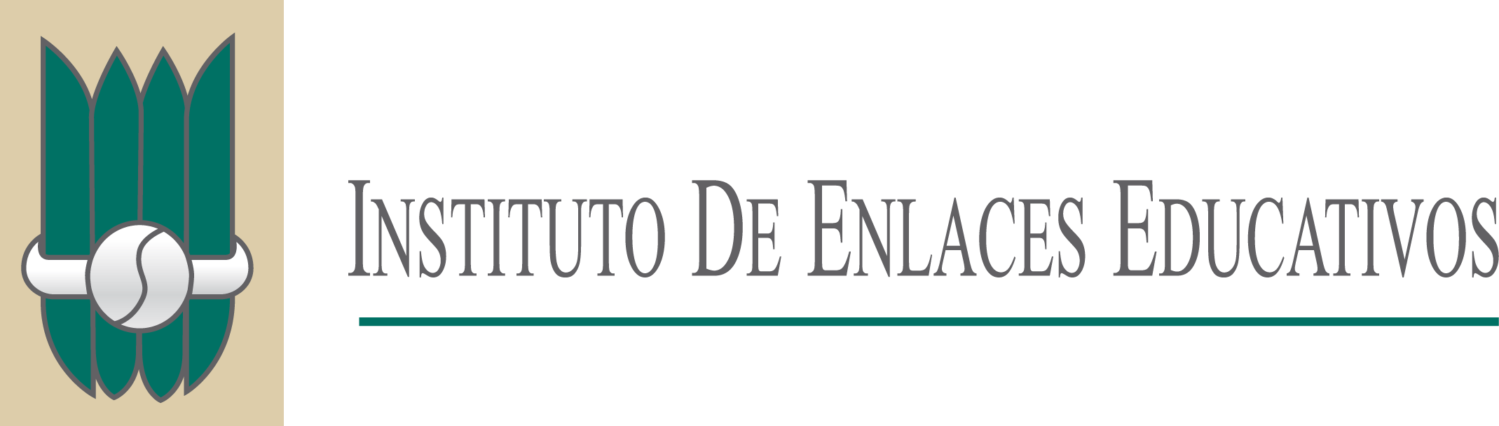 Neuroeducación Práctica 4 Alumna: Mtz. Xochitl