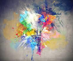 Creatividad