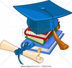 Educación