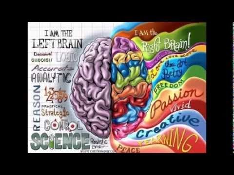 Neurociencia cognitiva