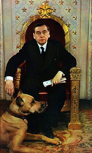 Historia chilena del siglo XX
