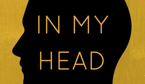 My Head. -2- The head is very important for all. Into my head I have my brain and my ideas. To have head is marvellous