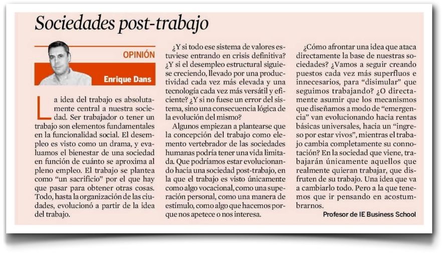 Clasificación de los genéros periodístico en el fotoperiodismo