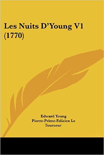 Young