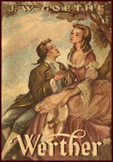 goethe
