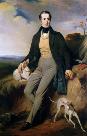 Lamartine