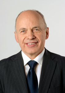 Martin Lovsin
