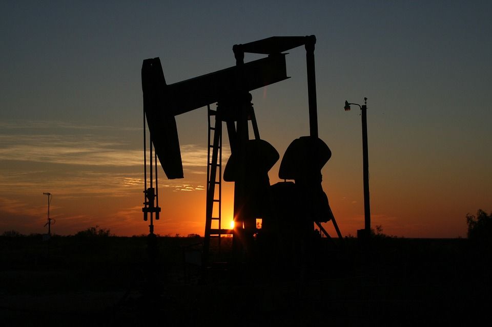Energy Management into the Future