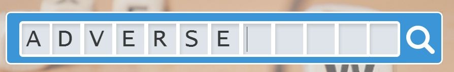 1º significado