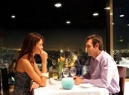 Cenar