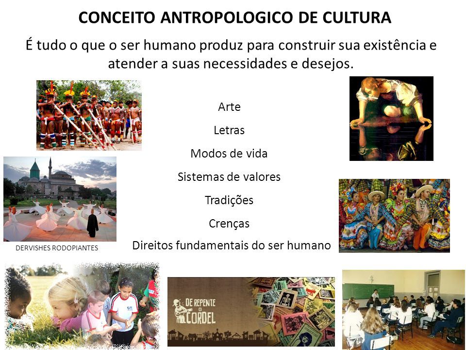 DISCIPLINAS FILOSOFICAS