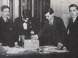 Image for question 4