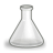 Titration Flashcards