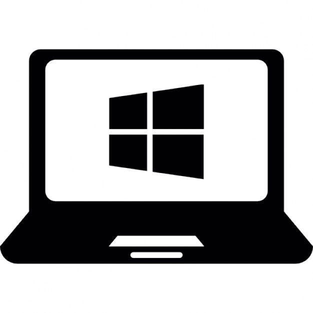 "La didactica en la sociedad del conocimiento y los entornos de aprendizaje"
