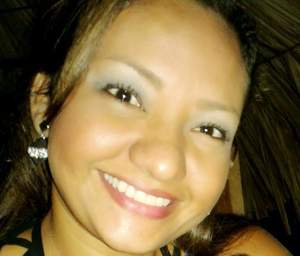 Nelly Paola Romero