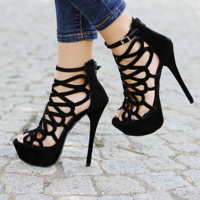 ROPA