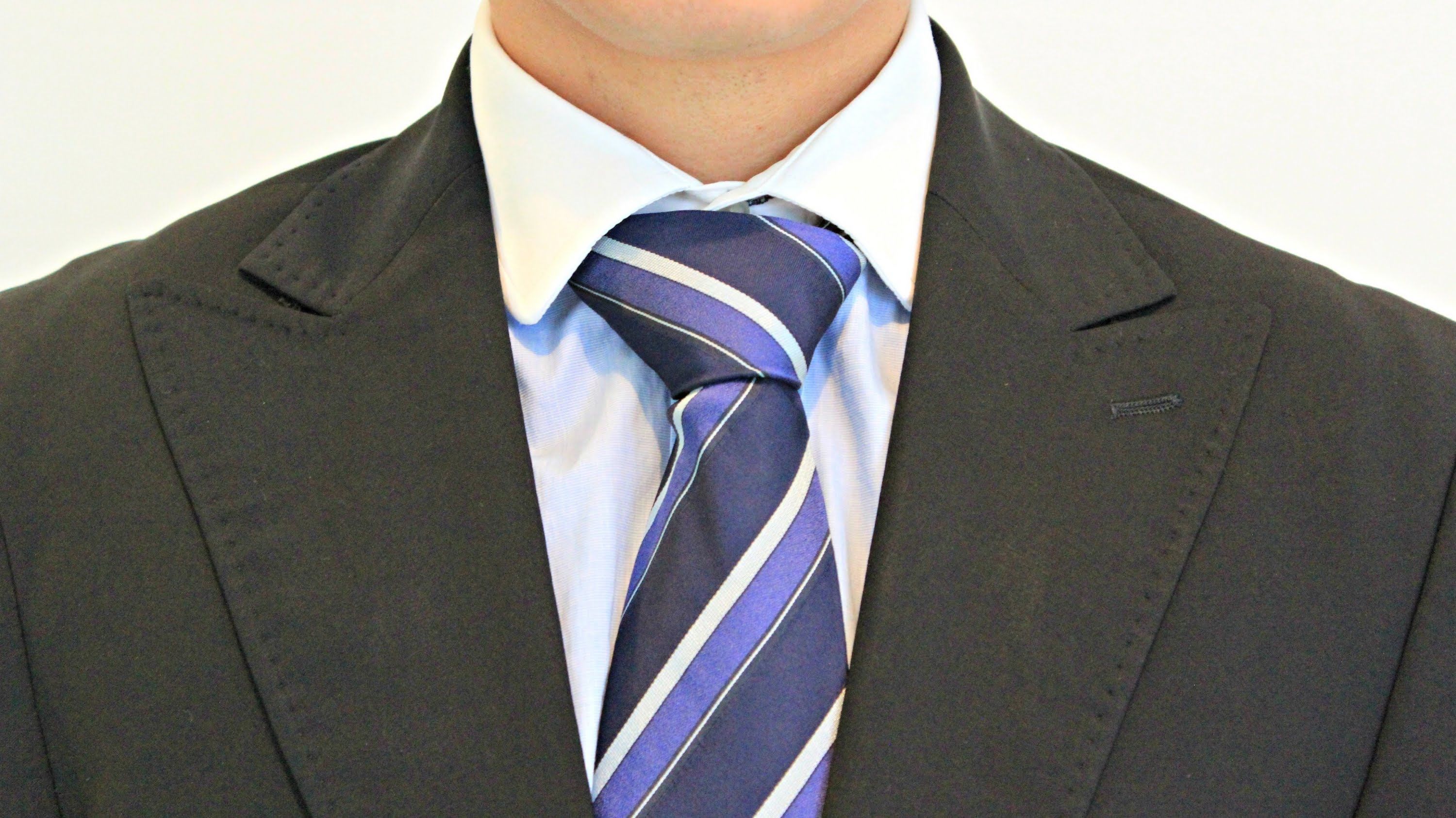 TIE