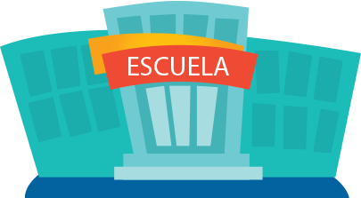 Pedagógicas: • Se realizan tareas de gestión y administración • Facilita la interacción entre los usuarios • Desarrollo e implementación ...