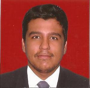 ernesto abdon barreto sierra