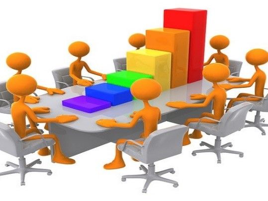 ESTADISTICA DESCRIPTIVA