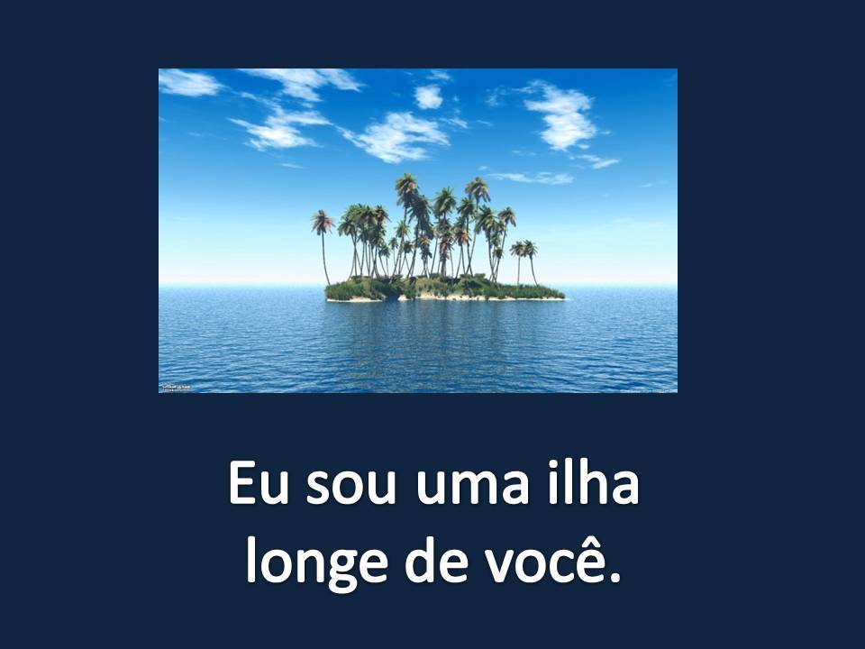 Image for option E