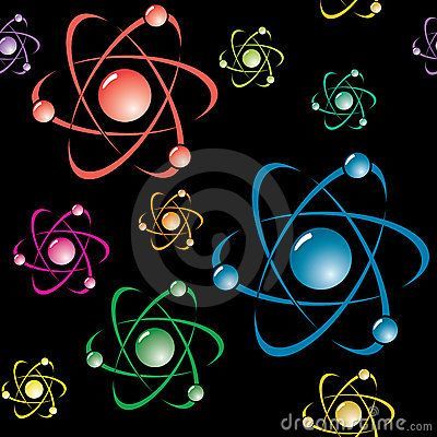 Ley de Coulomb
