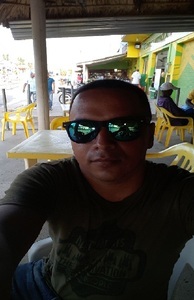 mauricio andres gutierrez palencia