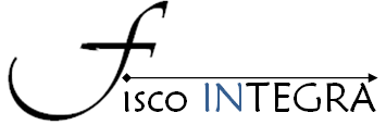 CFDI 3.3