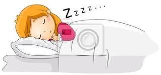 ¿Cómo se escribe "dormiendo" o "durmiendo?