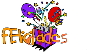 ¿cuál de estas dos palabras es la correcta en la frase? "hayas" o "hallas" Espero la ___ pasado muy bien en tu cumpleaños