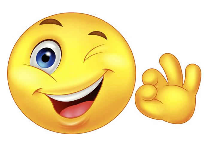 Resultado de la suma 265+741