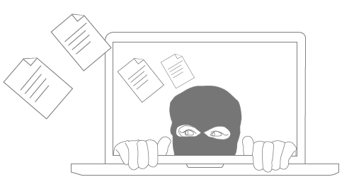 Código de Ética, del Administrador de Empresas (Dictado por el colegio de Economistas y Auditores de Guatemala)